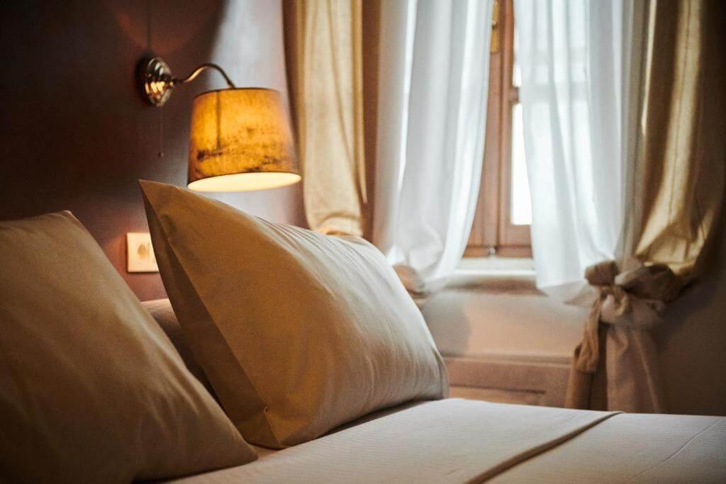 Rooms Konoba Pjero Buje Eksteriør bilde