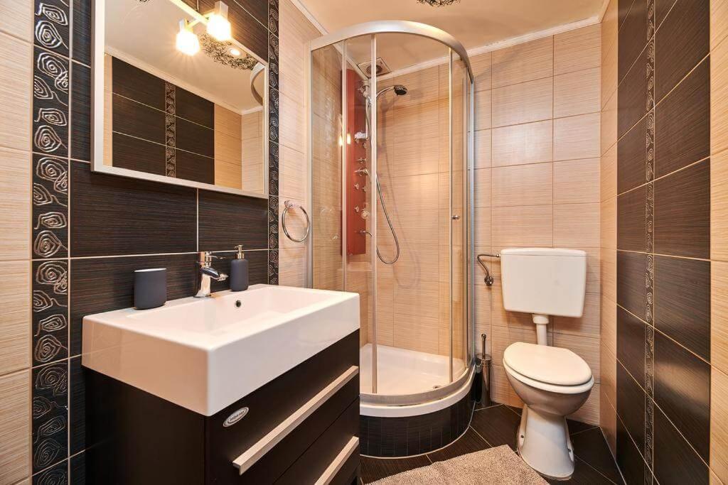 Rooms Konoba Pjero Buje Eksteriør bilde