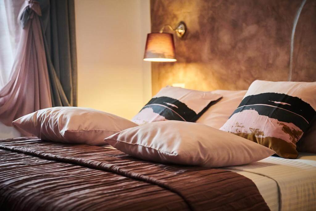 Rooms Konoba Pjero Buje Eksteriør bilde